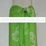 Sarong
