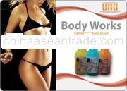 1st Health New Kojic Soap