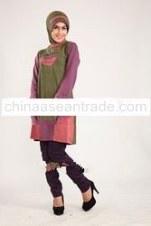 Muslimah T-Shirt