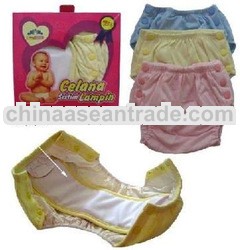 Nicekids Clothdiaper