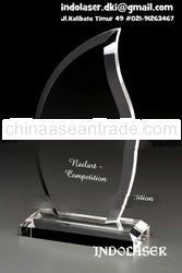 BELI PLAKAT KRISTAL,BELI PLAKAT KRISTAL,BELI PLAKAT KRISTAL,BELI PLAKAT KRISTAL,BELI PLAKAT KRISTAL,