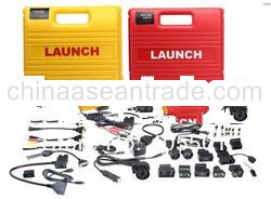 LAUNCH X-431 Diagun III