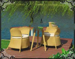 dinning chair furniture