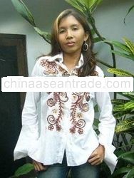 women's dress-Product ID:T901010