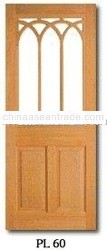 door-pl60