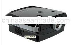 Planar Home Theater Projector