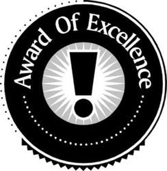 Internet Advertising , Submit Your Website In Google For Only $USD 10