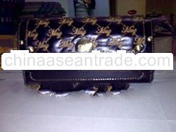MNG Wallets