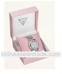 U10653L1 Sparkling Pink