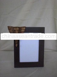 Photo Frame Animal Series