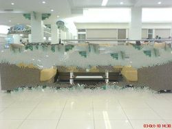 Sofa Minimalis Jepang 211 seater