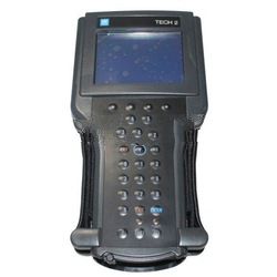 Vetronix Tech 2 GM Diagnostic Scanner