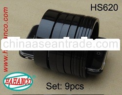 Horn Bracelet