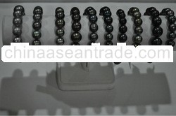 Tahitian Pearl Bracelet