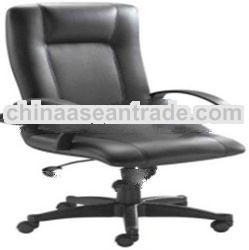  OASIS PLATINUM Padova Plywood Frame Swivel Office Chair