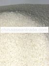 White Parboiled Broken Rice