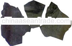 Slate stone