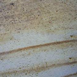 Yellow Palimanan Sandstone
