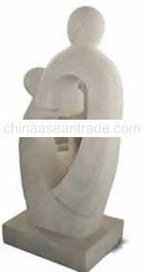 VMM 019  PTG Patung 19 Stone bathroom furniture