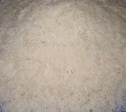Rice Long Thai Rice