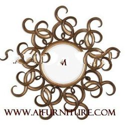 SELL MIRROR french furniture indonesia mirror fivere IMG_7191 ANTIQUE french indonesia furniture