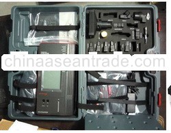 Launch X431 Master/genuine x431 master---best vehicle scanner for your workshop