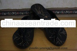 Handmade Sandals