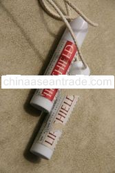 ZEN ORGANIC LIP SHIELD