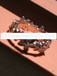 SeaStar Ring