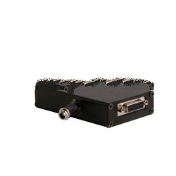 KESS V2 OBD2 Manager Tuning Kit KESS V2 obd OBD2 Manager Tuning Kit