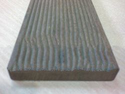 Merbau Decking
