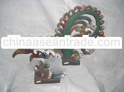 Bird Decoration