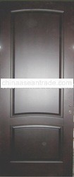 Flush Door & Engineering Door