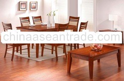 Dining Room Sets