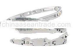 Magneto Therapy product