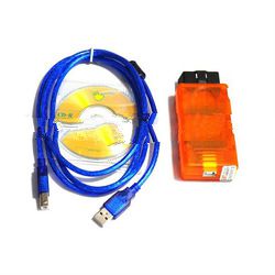 Newest VAG DASH CAN V5.29 on sale