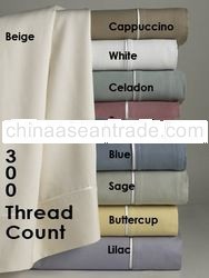 Maxicale 300-Count Sheet Set