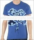 T-Shirt Batik