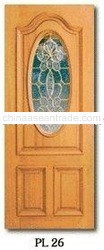 door-pl26