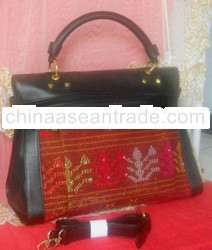 Ethnic Bag