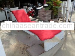 SUN LOUNGER