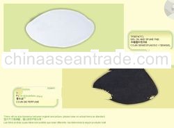 Bra Pads - Variety