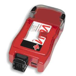 Newest Version Ford Rotunda IDS VCM diagnostic tool