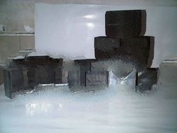 Coco Hookah Sisha Charcoal