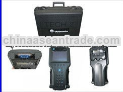 GM Tech 2 PRO Kit ,GM Tech ii