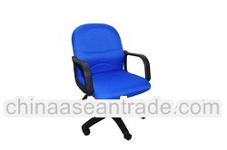 EXECUTIVE LOWBACK Office Chair