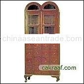 Cabinets CCAB-038