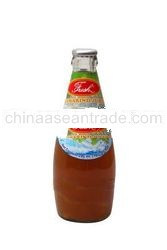TAMARIND Juice