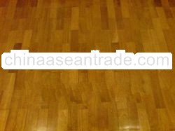 Merbau Flooring