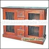 Buffet-CBUF-002